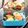 ｋｏｕｋｉ⭐'s cooksnap of when they made 旦那弁当36♥鮭ムニエル弁当！.