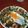 ☆michiy☆'s cooksnap of when they made 照りっ照り☆つくね丼.