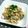 まぶたん's cooksnap of when they made 安い牛肉で炒め物(^^)牛丼でもOK。.