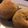 ジェーンスミス's cooksnap of when they made バナナ救済！HMで簡単バナナマフィン♡.