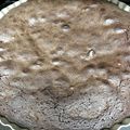 クックGSZT2F☆'s cooksnap of when they made しっとり濃厚チョコブラウニー.