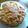 千里姉妹's cooksnap of when they made ★簡単★混ぜるだけ! りんごのケーキ ♪.