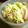 maruru-nn's cooksnap of when they made 簡単！ポテトサラダ☆新生姜.