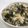 クックQOK13Q☆'s cooksnap of when they made 懐かしい給食の味…わかめご飯！.