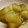 maruru-nn's cooksnap of when they made 簡単、大根だけ煮物！.