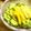 maruru-nn's cooksnap of when they made きゅうりの酢の物.