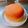 松本絆's cooksnap of when they made HMと炊飯器で！濃厚ベイクドチーズケーキ.