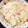macaron୨୧'s cooksnap of when they made カルボナーラ風サッポロ一番塩ラーメン.