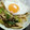 猫まんま☆'s cooksnap of when they made ♡関東方式すき焼きの残りで焼きうどん♡.