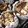 クック2ZYALD☆'s cooksnap of when they made チョコチーズマフィン.