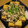ＴＷＯＨＥＡＲＴＳ's cooksnap of when they made 簡単＊厚揚げステーキ＊.
