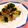 ＮＦＲの南仏キッチン's cooksnap of when they made ブロッコリーとツナのガーリック炒め.