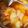 クックJMXHYH☆'s cooksnap of when they made 味染み大根とベーコンの洋風煮物★.