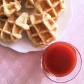 Pchan小桜's cooksnap of when they made モーニングカクテル.