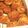 なむい's cooksnap of when they made うそっこ先生の速攻豆腐ナゲット！.