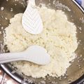 かっぺちゃん☆'s cooksnap of when they made 抜群に旨い酢飯の作り方.