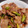＊SHIBA＊'s cooksnap of when they made 簡単！美味しい！豚こまアスパラの生姜炒め.