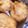67luna's cooksnap of when they made お揚げと玉子の巾着煮♪.