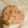 ステーキ2枚's cooksnap of when they made 梅マヨおにぎり.