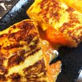ふりかけ_'s cooksnap of when they made とびっこマヨの玉子焼き.