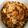 ayum2929's cooksnap of when they made ★簡単離乳食★万能トマトソース.