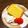 クックDOG80I☆'s cooksnap of when they made ＨＭで！簡単＆美味しいシフォンケーキ.