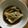 クック1FX93J☆'s cooksnap of when they made レンジのみで簡単！舞茸豆腐ステーキ.