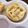 ayakao_03's cooksnap of when they made ☆米粉蒸しパンで離乳食☆レンジで簡単！.