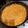ちょび奈's cooksnap of when they made トマト缶不要☆離乳食完了期☆ミートソース.