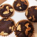 クッキングりな's cooksnap of when they made ❦バレンタインに濃厚ガトーショコラ❦.