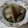 Cookingmam's cooksnap of when they made にんにくたっぷり♪ごぼうと蒟蒻の炒め煮.