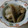 Cookingmam's cooksnap of when they made にんにくたっぷり♪ごぼうと蒟蒻の炒め煮.