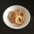 ☆こまっと☆'s cooksnap of when they made 簡単イカのバター醤油焼き.