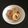 ☆こまっと☆'s cooksnap of when they made 簡単イカのバター醤油焼き.