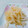 fuka6616's cooksnap of when they made レンジで！柚子こしょうともやしの和え物♪.