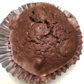 クックUKJ9FB☆'s cooksnap of when they made 簡単濃厚チョコとくるみのしっとりマフィン.