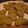 さなえまん's cooksnap of when they made 卵不使用：抹茶クッキー＆胡麻クッキー.