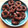 まゆず's cooksnap of when they made 激うま♡簡単♡すぐ出来チョコフレークバー.