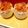 ゆーちー。's cooksnap of when they made 紅茶とホワイトチョコの濃厚ぷりん♡.