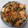 KENERISA's cooksnap of when they made 厚揚げとカット野菜の炒め物.