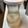 さやポニョ's cooksnap of when they made 糀（こうじ）水の作り方.