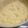もふうさ's cooksnap of when they made ■糖質制限■簡単レンジカスタードクリーム.