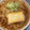 horseland's cooksnap of when they made 揚げ餅 with 焼そば／そば・うどん.