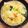 もたいФωФ's cooksnap of when they made 時短★トマトとキャベツの味噌汁.