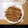 クック4D6PGA☆'s cooksnap of when they made ♡ふわっトロッ！栄養満点！お好み焼き♡.
