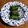 sajunko625's cooksnap of when they made 大葉消費☆レンチンしそ巻き味噌.