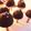 チュロスター⭐'s cooksnap of when they made 超簡単！バレンタインにロリポップチョコ！.