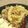 腹ペコ助's cooksnap of when they made マカロニのひき肉炒め.