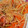 ちいちい１２１２'s cooksnap of when they made もやしときゅうりの中華サラダ♡.