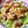 クック1TL37W☆'s cooksnap of when they made 簡単◎ヘルシー◎グリルチキンの和風ポン酢.